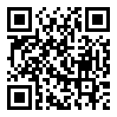 https://cd100.cn/news/25926.html
