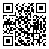 https://cd100.cn/news/25927.html