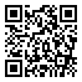 https://cd100.cn/news/25928.html