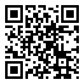 https://cd100.cn/news/25929.html