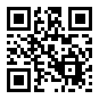 https://cd100.cn/news/2593.html