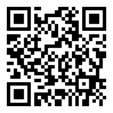 https://cd100.cn/news/25930.html