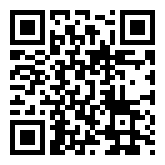 https://cd100.cn/news/25931.html