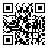 https://cd100.cn/news/25932.html