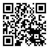 https://cd100.cn/news/25933.html