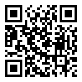 https://cd100.cn/news/25934.html
