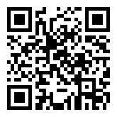 https://cd100.cn/news/25935.html