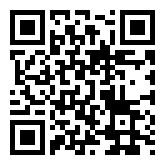 https://cd100.cn/news/25936.html