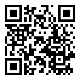 https://cd100.cn/news/25937.html
