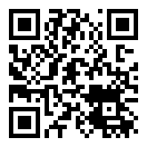 https://cd100.cn/news/25939.html