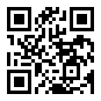 https://cd100.cn/news/2594.html