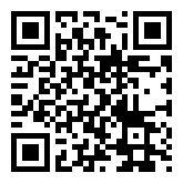 https://cd100.cn/news/25940.html
