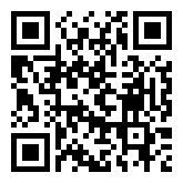 https://cd100.cn/news/25941.html