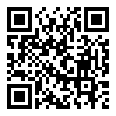 https://cd100.cn/news/25942.html