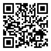 https://cd100.cn/news/25943.html