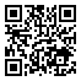https://cd100.cn/news/25944.html