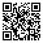 https://cd100.cn/news/25945.html