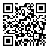https://cd100.cn/news/25946.html