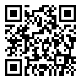 https://cd100.cn/news/25947.html