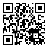 https://cd100.cn/news/25948.html