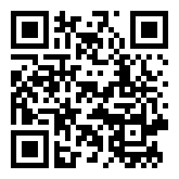 https://cd100.cn/news/25949.html