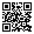 https://cd100.cn/news/2595.html