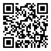 https://cd100.cn/news/25950.html