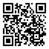 https://cd100.cn/news/25951.html
