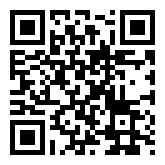 https://cd100.cn/news/25952.html