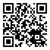 https://cd100.cn/news/25953.html