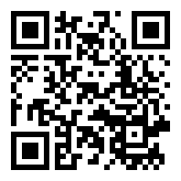 https://cd100.cn/news/25954.html