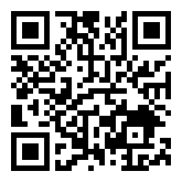 https://cd100.cn/news/25955.html