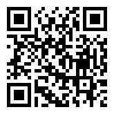 https://cd100.cn/news/25956.html