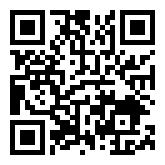 https://cd100.cn/news/25957.html