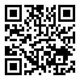 https://cd100.cn/news/25958.html