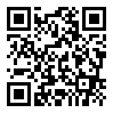 https://cd100.cn/news/25959.html