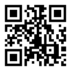 https://cd100.cn/news/2596.html