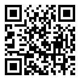 https://cd100.cn/news/25960.html