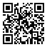 https://cd100.cn/news/25961.html