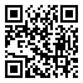 https://cd100.cn/news/25962.html
