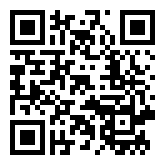 https://cd100.cn/news/25963.html