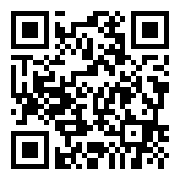 https://cd100.cn/news/25964.html