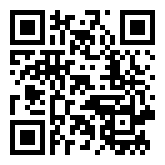https://cd100.cn/news/25965.html