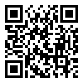 https://cd100.cn/news/25966.html