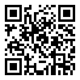 https://cd100.cn/news/25967.html