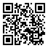https://cd100.cn/news/25968.html