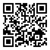 https://cd100.cn/news/25969.html
