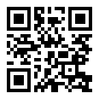 https://cd100.cn/news/2597.html