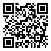 https://cd100.cn/news/25970.html