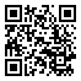 https://cd100.cn/news/25971.html